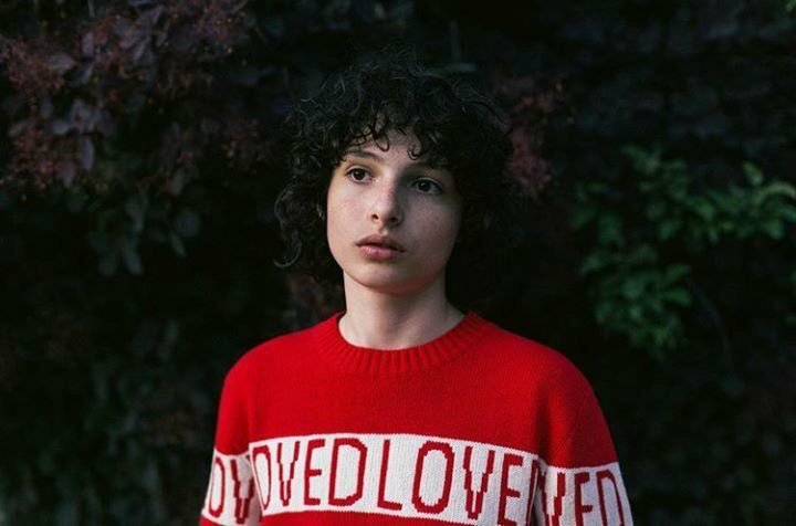 Finn Wolfhard | Wiki | Dead Ass Amino Sksk Amino