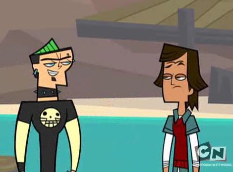 What the TDA Finale would have been like... | Total Drama Official Amino