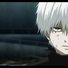 amino-Kaneki-4b6e1bfb