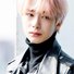 amino-hyungwon:)-c7a93664