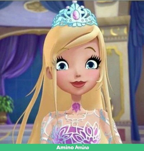 Роуз академия принцесс. Принцесса дресс роуз. Briar rose актриса. Regal academy роуз. Принцесса роуз.