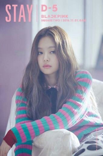 Jennie | Wiki | WeGotMarriedೖ୭ᵏᵖᵒᵖ ʳᵒˡ Amino