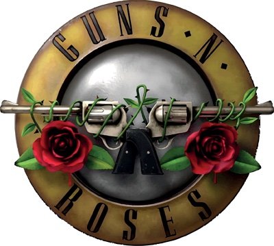 Guns N Roses | Wiki | ROCKNATION Amino