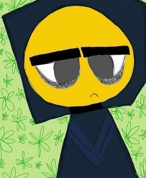 MASTER FROWN DIGITAL ART | Unikitty! Amino