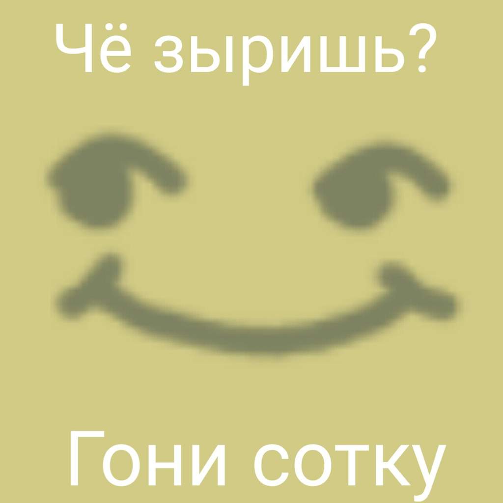 Как работают тормоза на Mazda 6 2015, с 170 км/ч до 60 или "УДОДы" на дорогах! -