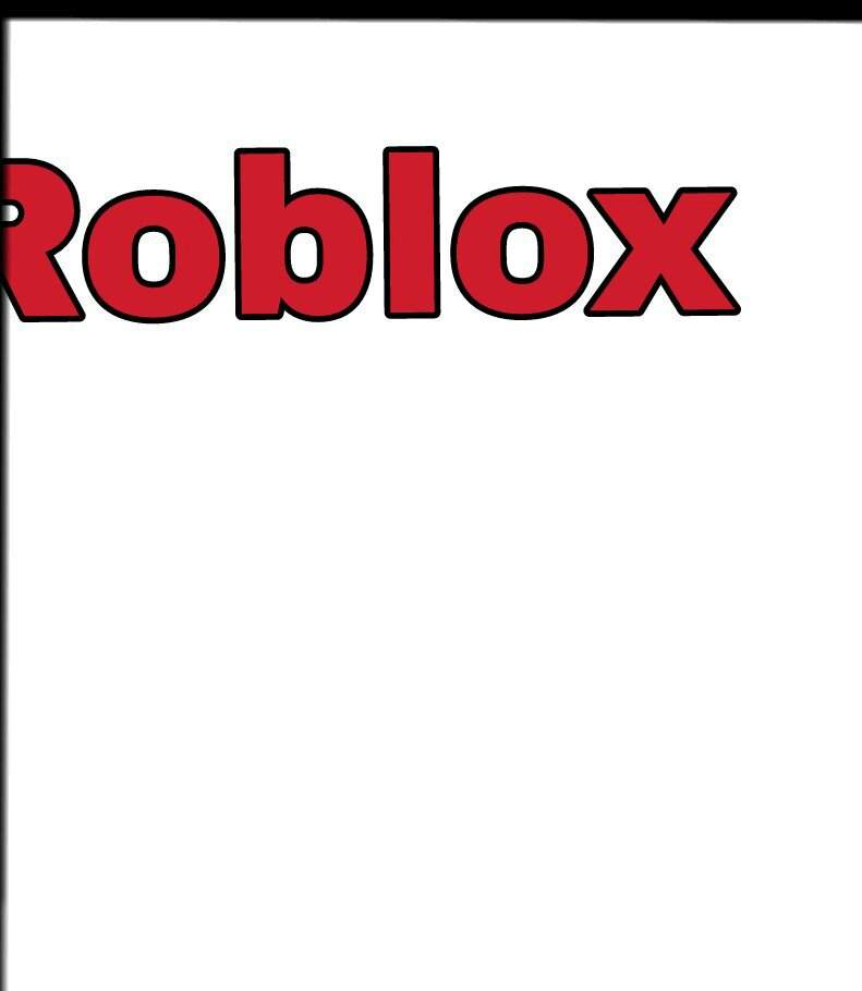Auriculares Roblox Free Roblox Robux Codes Untaken 2019 List - gahaoya roblox r logotipo en ear auriculares ligero y
