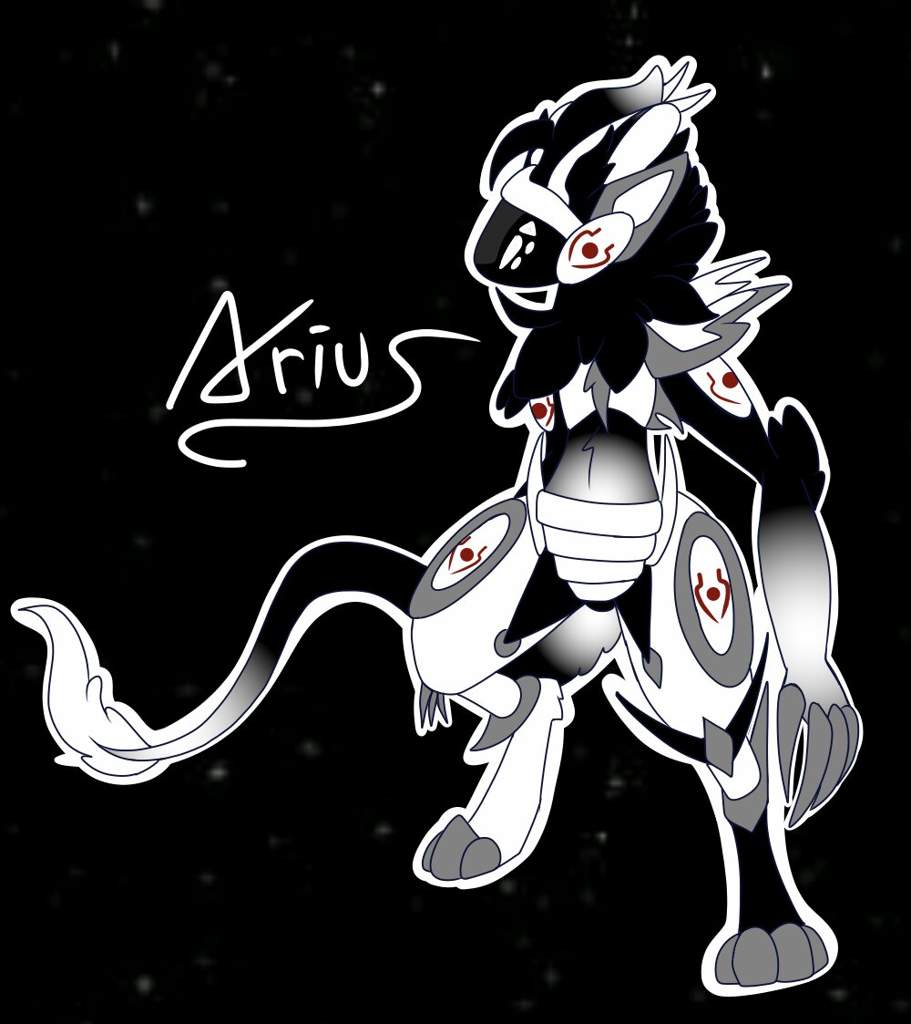 Giratina Wiki Pokemon World Trade Center Amino