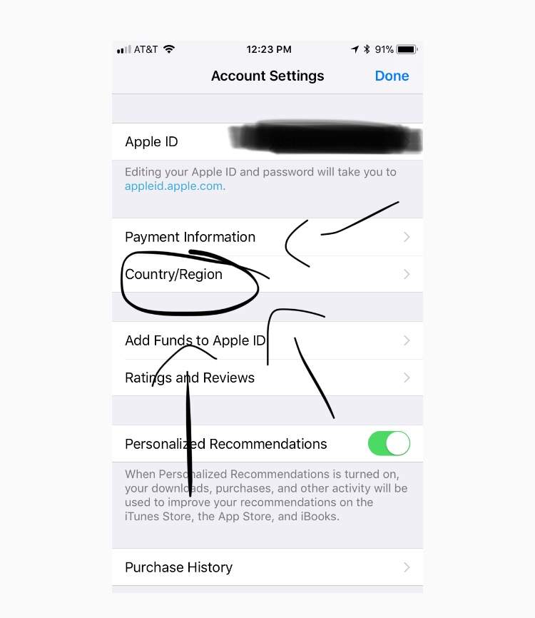 downloading the melon app on ios tutorial ARMY's Amino