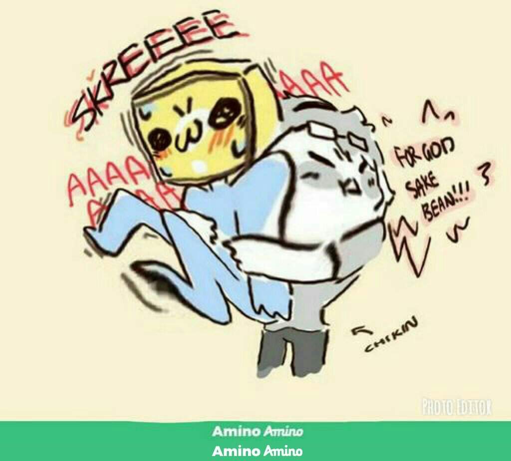 Bean Gallery Wiki Youtaku Amino