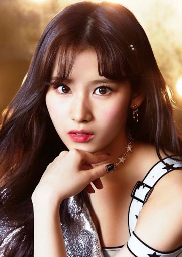 Sana queen | Wiki | Sana (트와이스) Amino