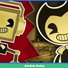 amino-MeltingBendy#teamgamer#MCUfan-a3581e2f