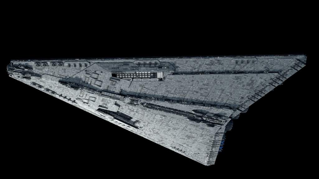 Secutor-Class Star Destroyer | Wiki | Warfare Chronicles Amino