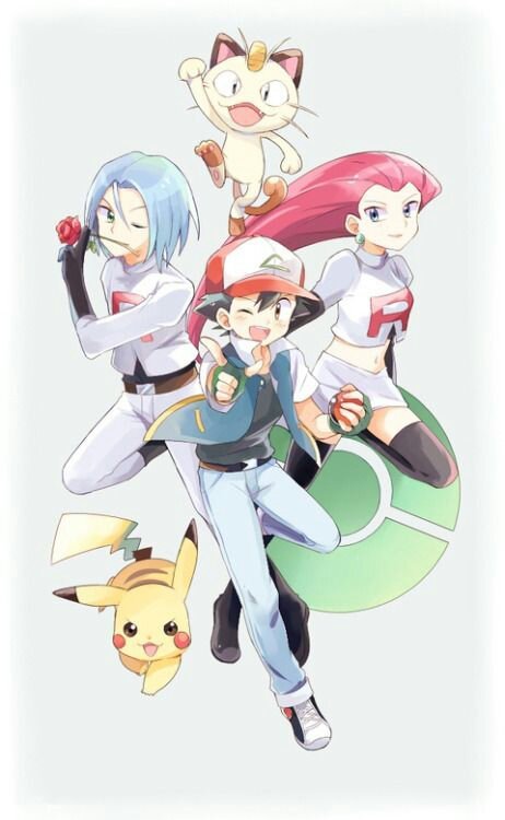 Sacha Ketchum Wiki Pokemon Amino