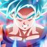 amino-Goku (Sorninhas)-69536343