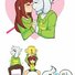 amino-frisk anime-fe39fe29