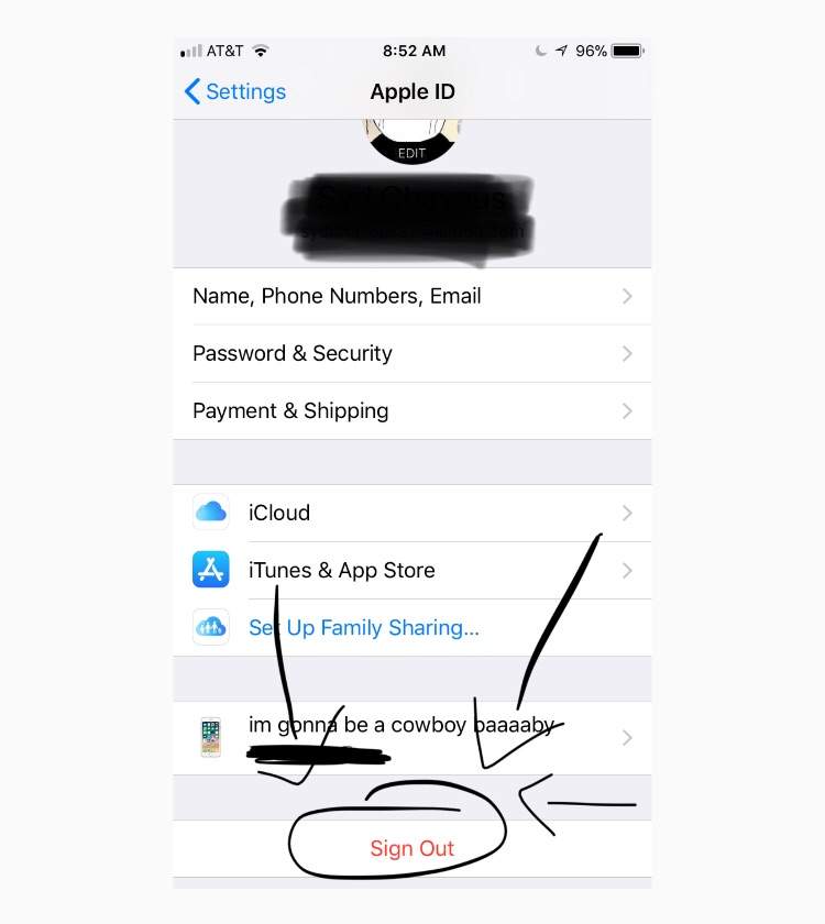 downloading the melon app on ios tutorial ARMY's Amino