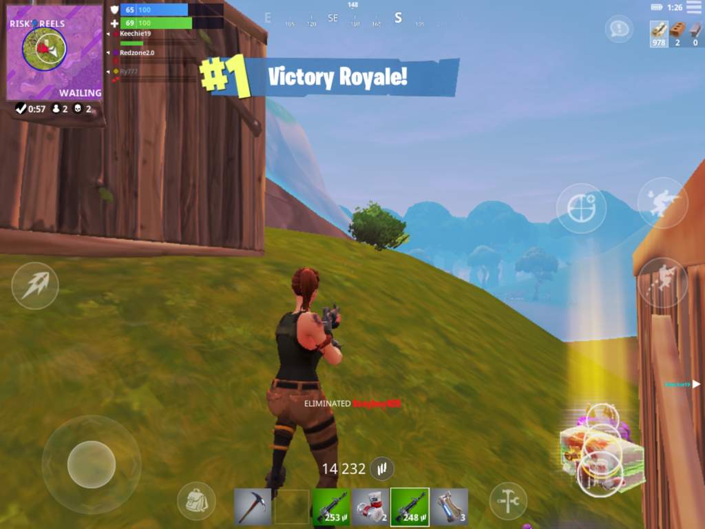 Squad Win And 50v50 Win Fortnite Battle Royale Armory Amino - squad win and 50v50 win mr fortnite noob 05 19 18