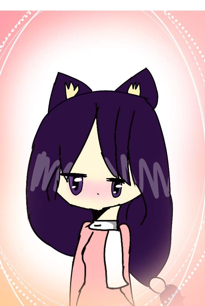 Não é uma das melhores fanarts, masoki | Acchi Kocchi💜 {Pt} {Br} Amino