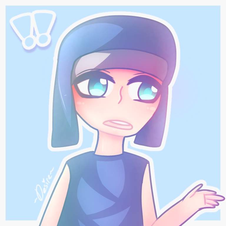 Angrey Boye A T Roblox Amino - not using amino anymore roblox amino