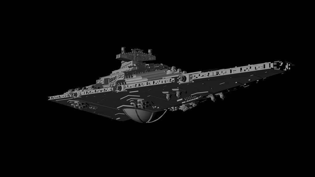 Allegiance Class Battlecruiser Wiki Warfare Chronicles Amino