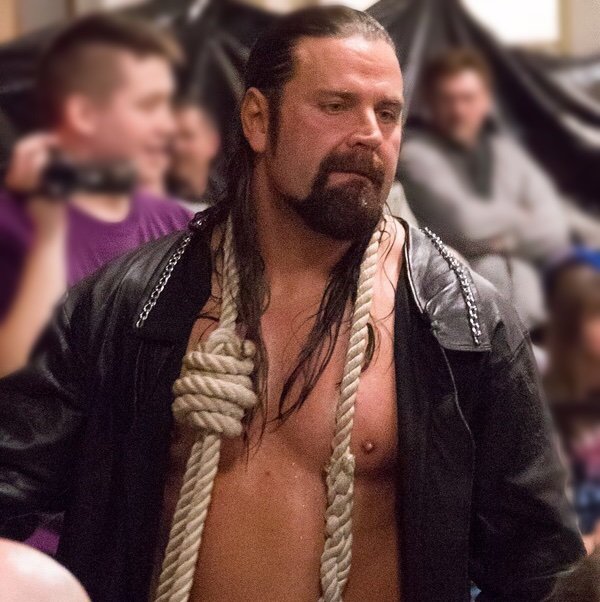 James Storm Wiki Wrestling Amino 2856