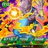 amino-a dbz fan-40b98538