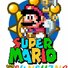 amino-biggest Fan of Super Mario Sunshine-8f483d6b