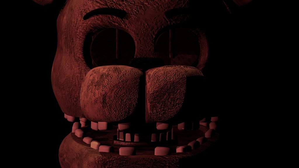 Редкий фнаф. ФНАФ 2. Fnaf2 Greending. FNAF 2 Stage.