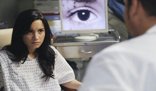 demi lovato prison break demi lovato prison break