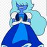 amino-thiago_gem-5dd5b96e