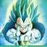 amino-vegeta-4fc09fb0