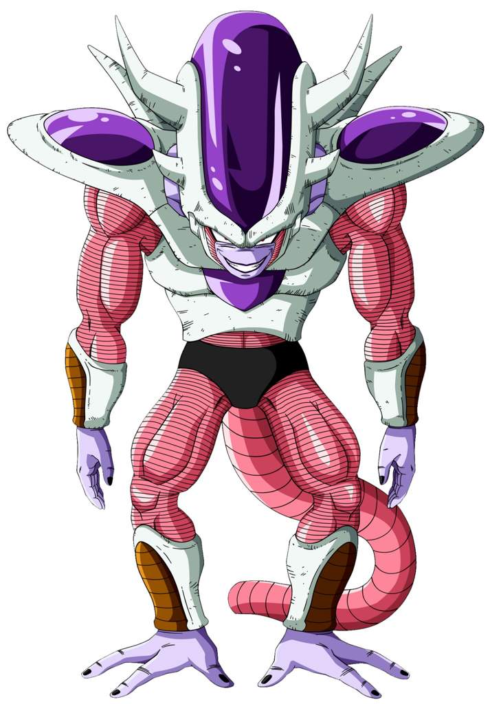 raza-de-freezer-wiki-dragon-ball-espa-ol-amino