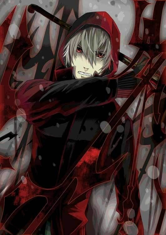 black scrawl nier black scrawl nier