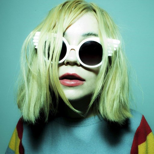 ¢σмρυтєя ѕнσω Wiki Mars Argo Amino