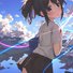 amino-Your name-95007738