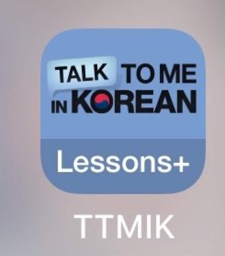 ios-app-to-learn-korean-korean-language-amino