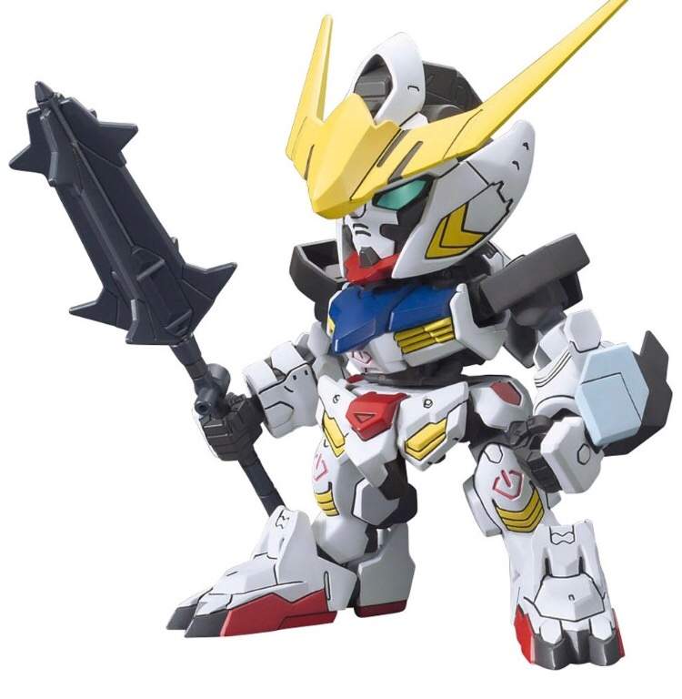 funko pop gundam wing