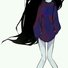 amino-Marceline-c9a45357