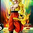 amino-Goku-88a15e97