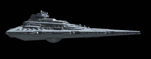 Allegiance-Class Battlecruiser | Wiki | Warfare Chronicles Amino