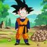 amino-goten-73226438