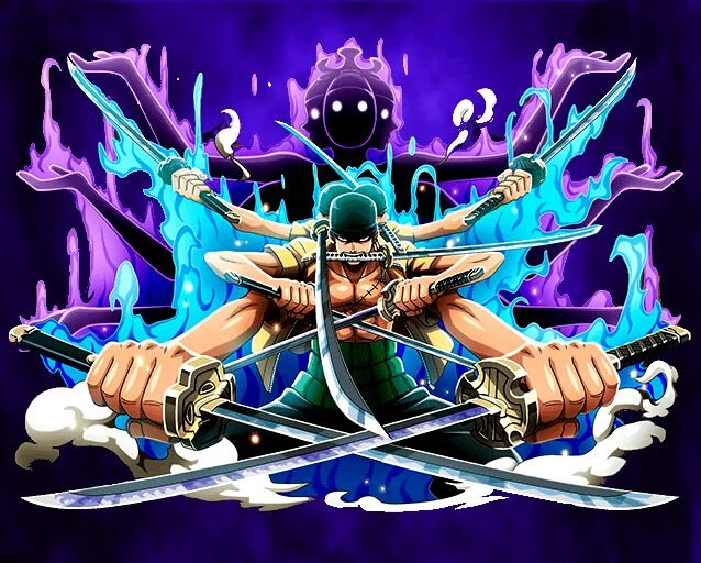 Top 5 Mejores Arcos de One Piece •Anime• Amino Top 5 Mejores Arcos de One Piece •Anime• Amino