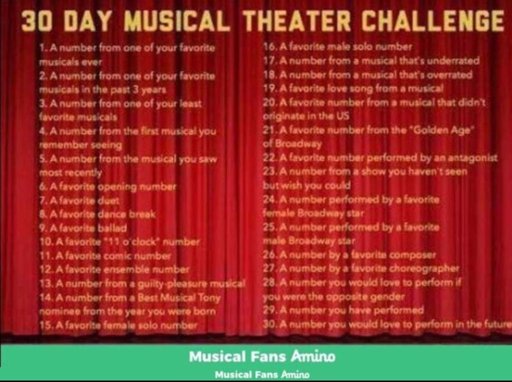 Heathers The Musical | Wiki | Musical Fans Amino