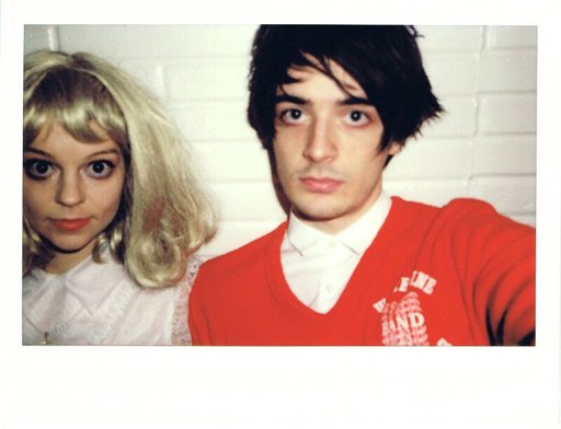 Limousine Machine (ft. Mars Argo) | Wiki | That Poppy-BR Amino