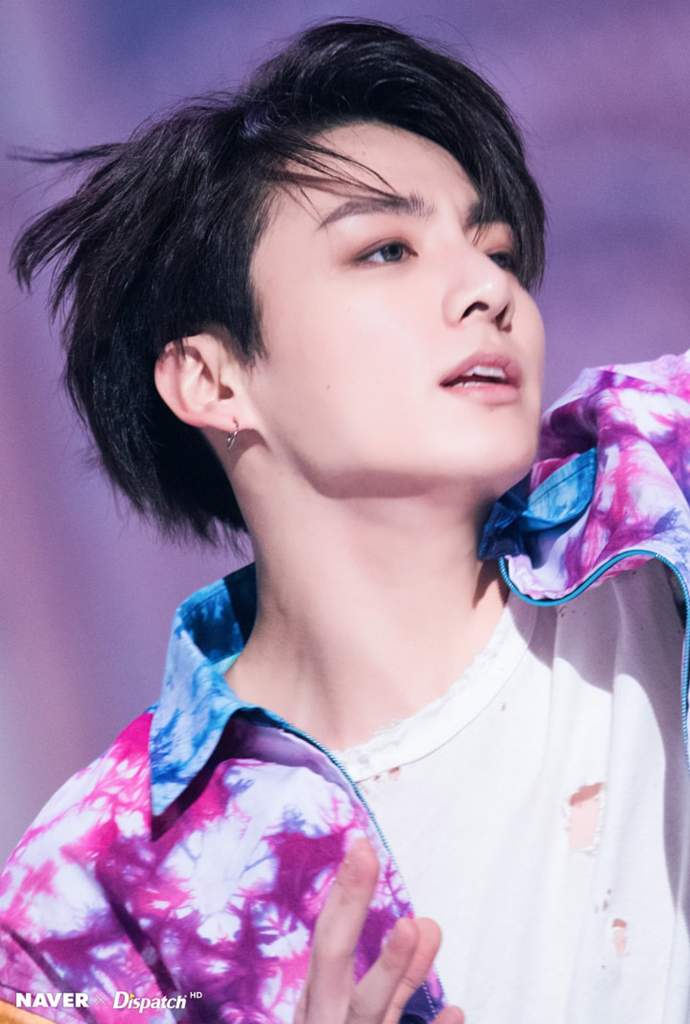 BTS Fake Love MV Pictures continued.. | ARMY's Amino