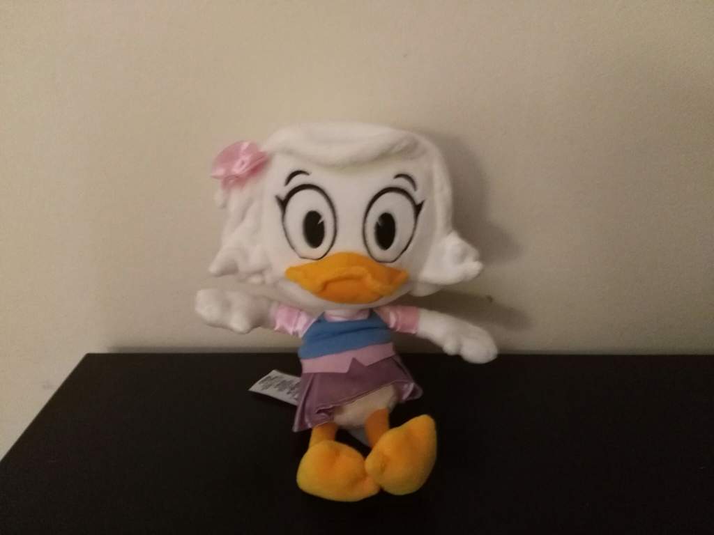 ducktales reboot toys