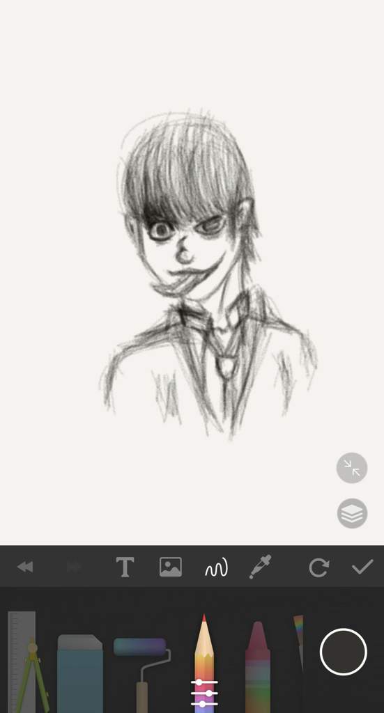 me-first-digital-sketch-evarrr-xd-gorillaz-amino