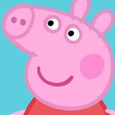 Peppa pig | Wiki | Rpg Horion™ Amino