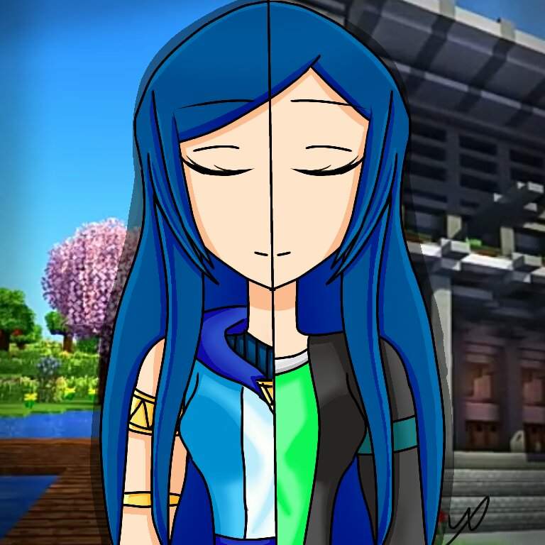 In Two Different Worlds Itsfunneh Ssyℓ Of Pstatsѕ Amino