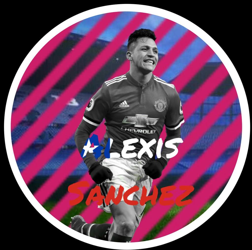 Alexis Sanchez Wiki Futbol Amino Amino